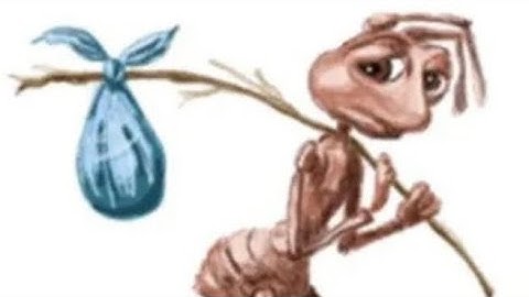 project sekai but its just me losing my combo with sad music in the background