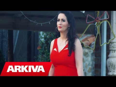 Sofia Bici Gazeli - S'ka Dy Dite Se Ka Dal Vera (Official Video HD)