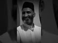 راحة الموت في قلب المؤمن الشيخ فريد الانصاري اكسبلور المصحف Islamicvideo دويتو 