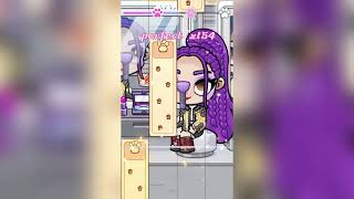 20260810 Beat Tiles 2 Piano Master YLL BW 横 3