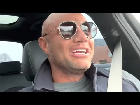 BESTE IS ALTIJD WAT JE NIET HEBT - VLOG #685