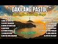 Best Tagalog Worship Songs| " Dakilang Pastol" with Lyrics| Devotional &amp; Inspirational Worship Songs
