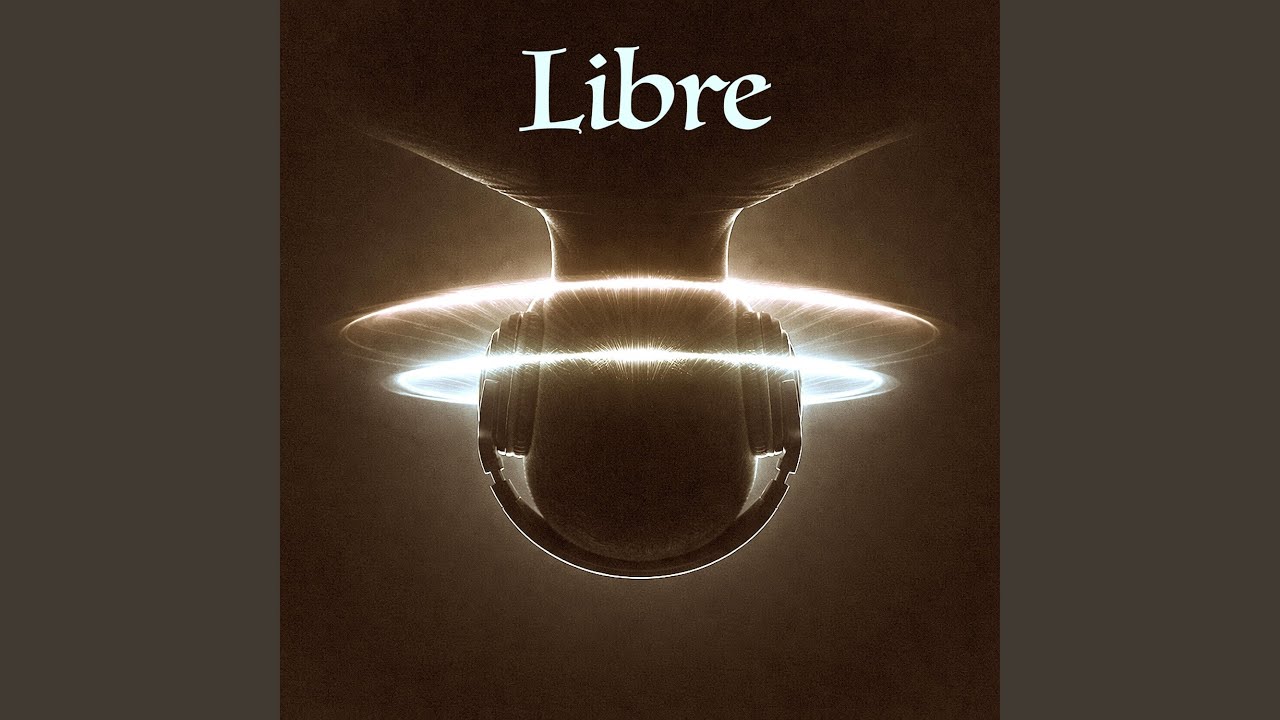Guarda Libre su YouTube Guarda Libre su YouTube