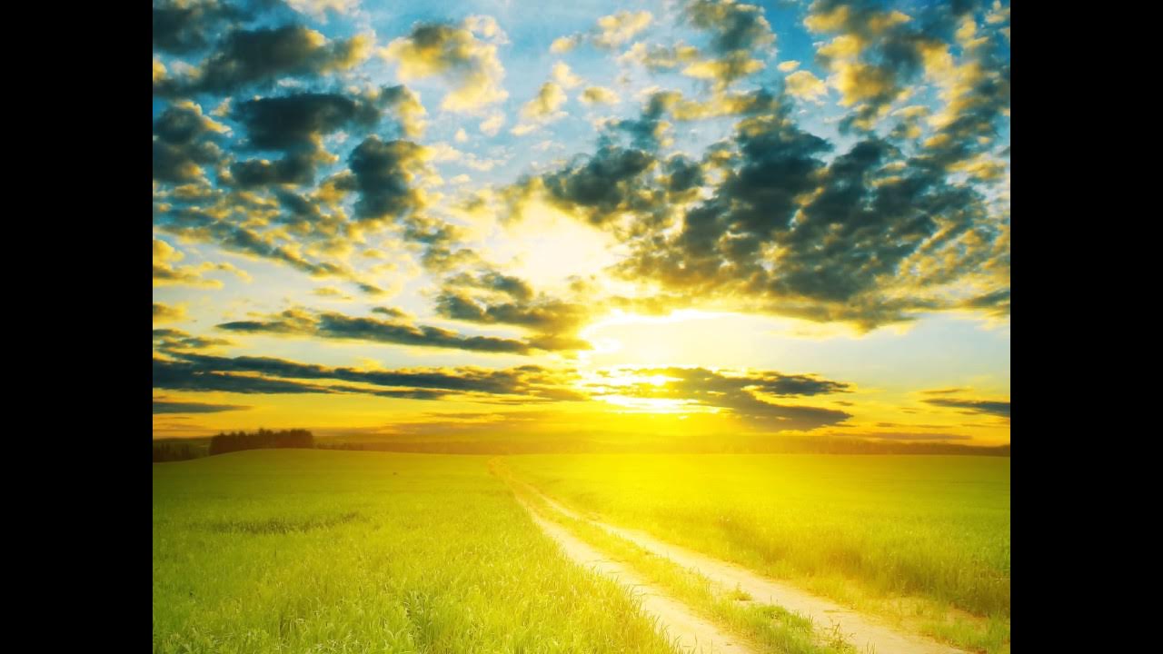 Лето трех солнц. Зимняя радуга вокруг солнца. Лето трех солнц. Солнечное гало три солнца. Эффект трех солнц.