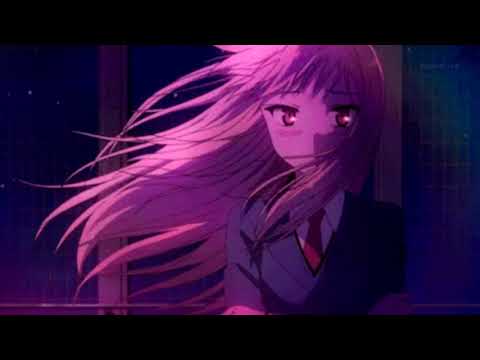 Егор Шип –