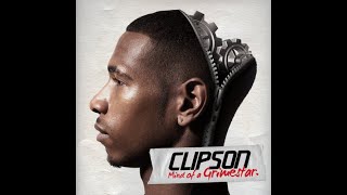 Clipson - Wrong Roads