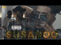 Lindros  susanoo  clip officiel 