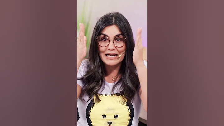 🔥O FIM DE RAQUELE? LEIDY ESCAPA ILESA DO PAREDÃO #BBB24 #webtvbrasileira