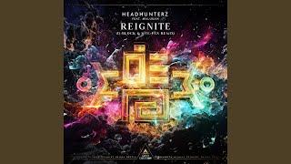 Reignite (feat. Malukah) (D-Block & S-Te-Fan Remix)