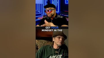 Unlocking The Secrets of AI Music Production