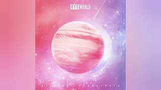 BTS - Captain (Namjun Theme) (BTS World Original Soundtrack)