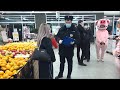 ХРЮШИ ПРОТИВ - ТОТ САМЫЙ SPAR