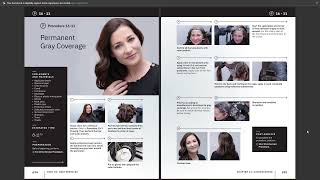 Milady Cosmetology Ch 16 Pages 690-699 Includes Glossary Haircoloring