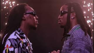 Quavo & Takeoff - Look At This (Ferry Louie Remix)