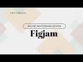 Whiteboard Review: Figjam
