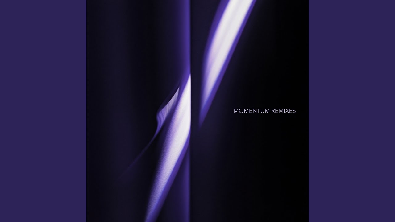 Supercell (Linear System Remix)