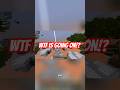 SkyWars In 2025 #shorts #minecraftshorts #gaming