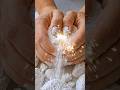 Wait for the spark ⚡#shorts  #viral #satisfying #asmr #youtubeshorts #viral
