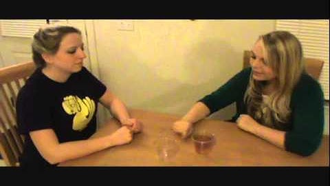 Dynamic Assessment of Receptive and Expressive Language