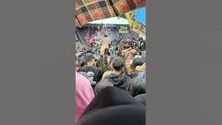 minthul(riska oktavia)-gala gala di sawah gadon kaliboto tarokan kediri