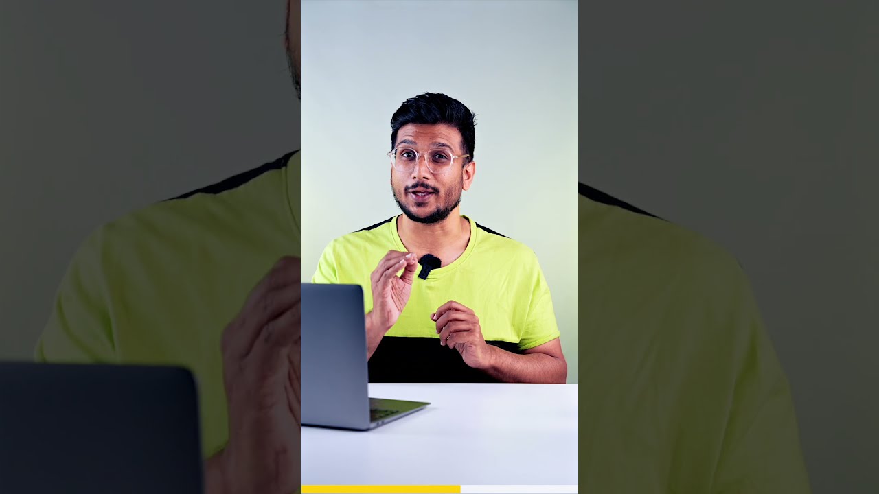 DO NOT Charge Your IPhone To 100 Shorts IGeeksblog