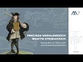 Precjoza wrocławskich bractw strzeleckich