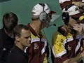 Indiana Football Vs Minnesota 10 1 94 