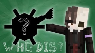 I Challenged Minecraft YouTubers to DIFFICULT Trivia