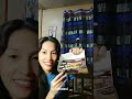 STOP Drinking Bad Coffee Discover The Miracle Of Sabah Brand STOP Drinking Bad Coffee Discover The Miracle Of Sabah Brand