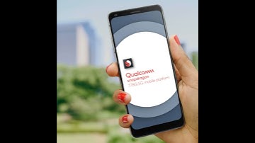 How Xiaomi, Qualcomm are Delivering 5G, AI-based Experiences to Consumers