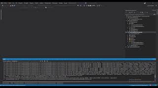 Famous Facebook Audience Network on Xamarin Forms Profile