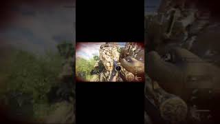 Bfv I Missed But....