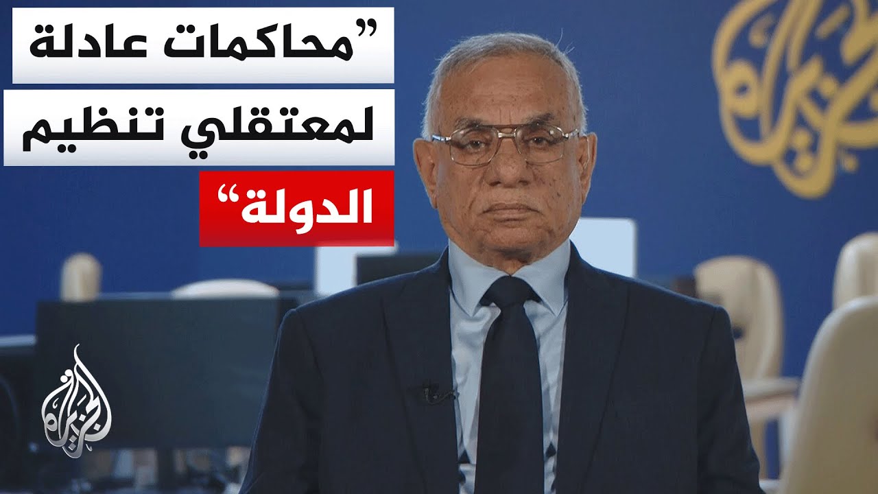 ��� ���� ����� ��� ������ ����� ������ �� ����� �� ���� ����� �������ɿ
 - نشر قبل 18 دقيقة