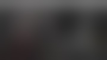 Shooter Zombie [Made With Unity]