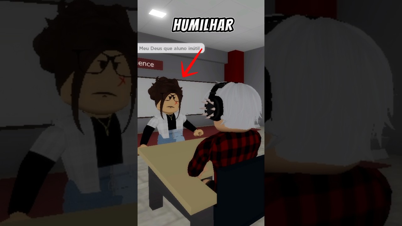 preview_player
