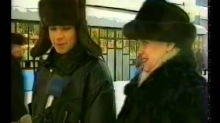 видео: Моя Воркута. С юбилеем! (Воркутателерадио, 1998) картинка: Моя Воркута. С юбилеем! (Воркутателерадио, 1998)