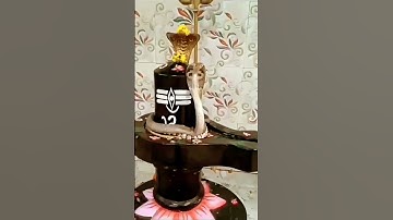 Devo Ke Dev Mahadev | दो दो माता पार्वती | देवों के देव महादेव