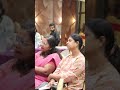 Sankalp 2047 | Sri Sri University