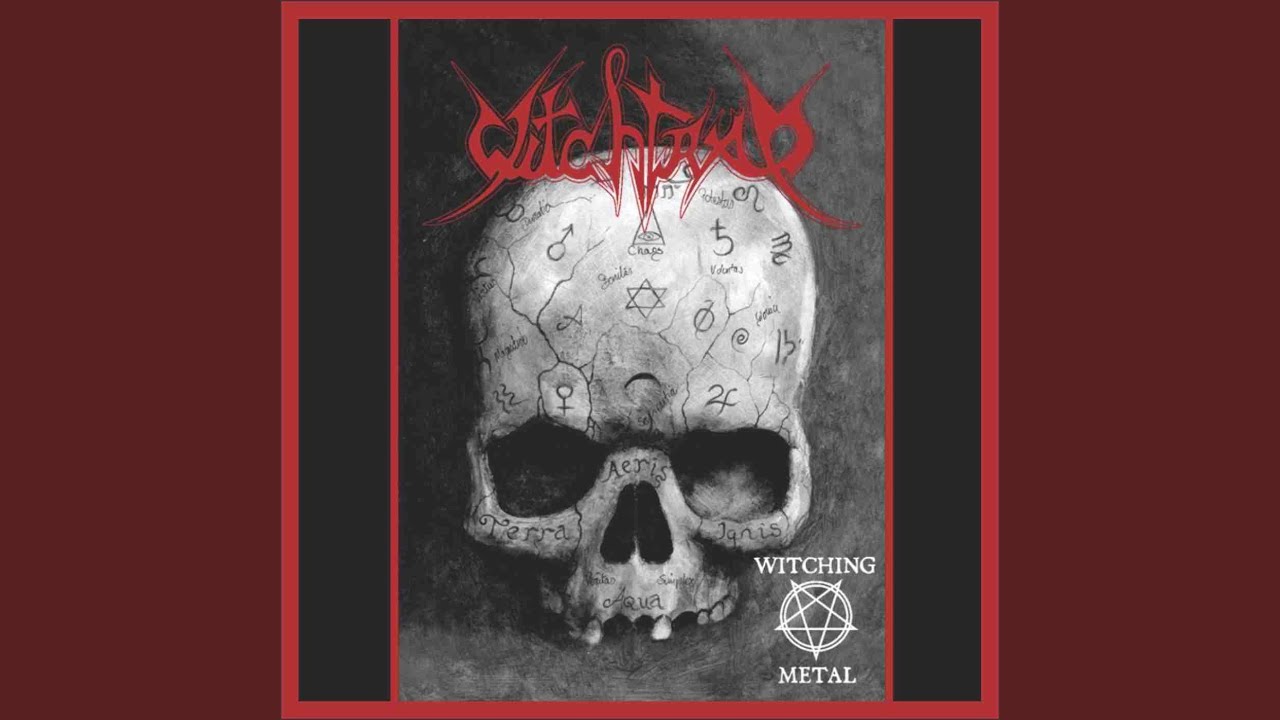 Watch Command of Hate on YouTube Watch Command of Hate on YouTube