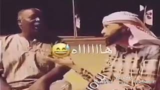 ويكند الخميس يا عيال (4) ! 😂🤟 ، حالات انستغرام ، حالات واتس ، حالات تويتر