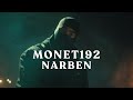 Monet192  narben official music prod maxe