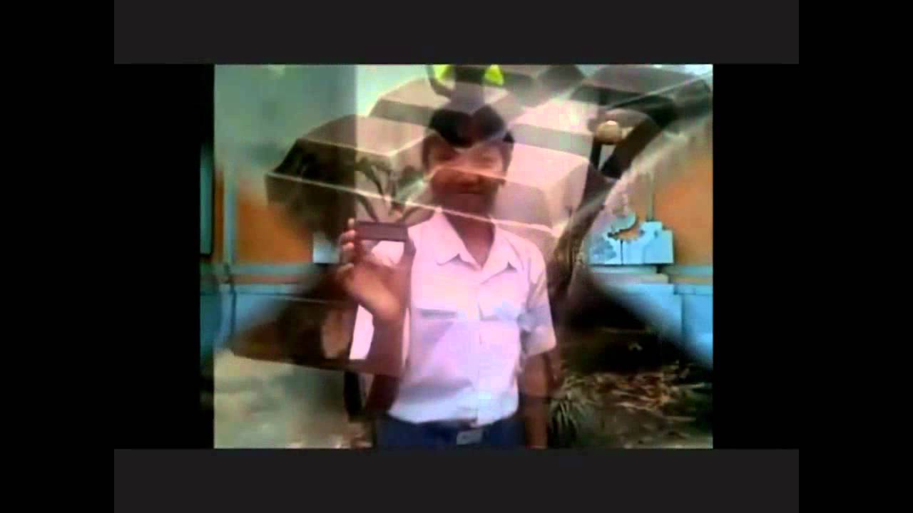 Explanation text about How Chocolate Is made - YouTube