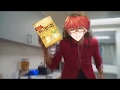 Mystic Messenger CRACK