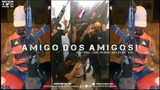 MEGA DOS AQUECIMENTO OS CPT DO A.D.A = SÓ AS MELHORES (( PROD° MENOR MALVINA )) 2021