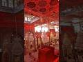 Imam Hussain A S Karbala Shereen Arabian Shia Muslim Processions 2025 