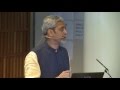 Vikram patel psychological treatments for the world lessons from low and middle income countries