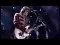 Bon Jovi - Livin' on a Prayer (Madrid 2003)