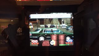 【ナツゲーミカド】ガンバレット大会 10発目