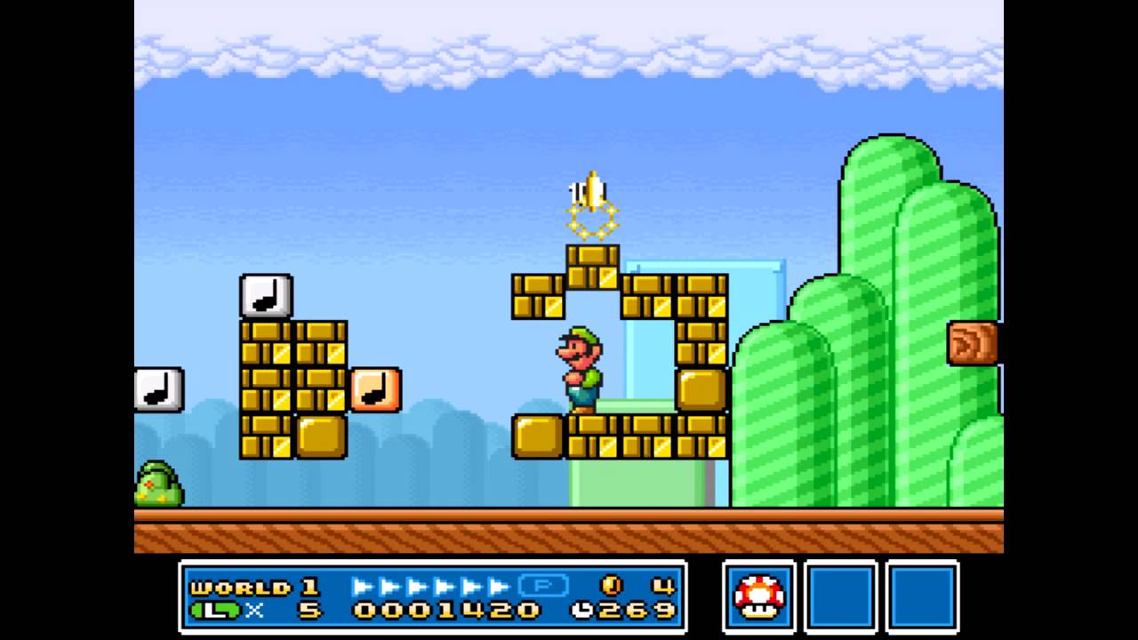 super mario bros 3 teddy bear suit