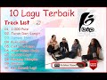 BIP - 10 Lagu Terbaik BIP